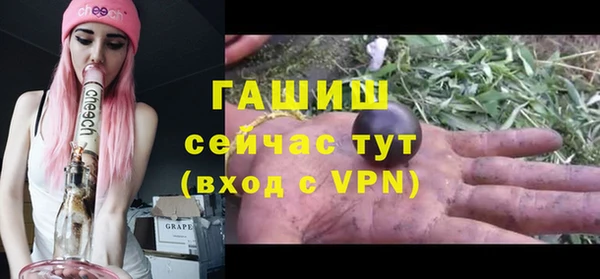 сатива Арсеньев