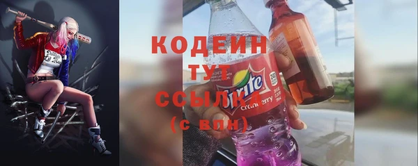 стаф Покачи